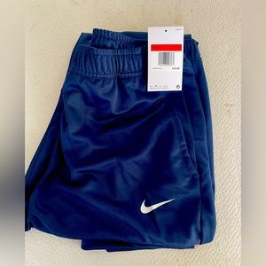 COPY - Nike sweatpants